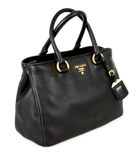 buy prada bag sale|prada cheapest bag.